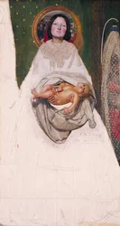 Nehmen Sie Ihren Sohn, Sir